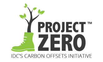 Project-Zero-Logo_tm-03-e1491922953841.png