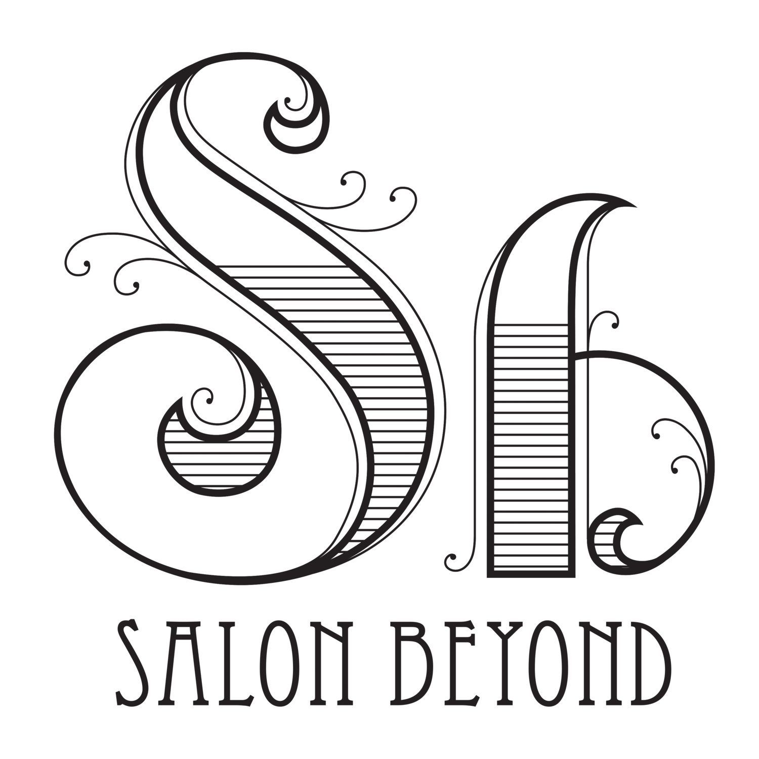 Salon Beyond
