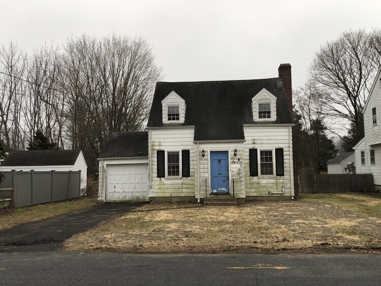 Southfield Front.jpeg