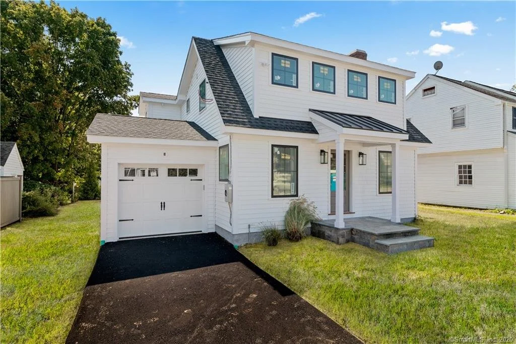 Southfield front.jpeg