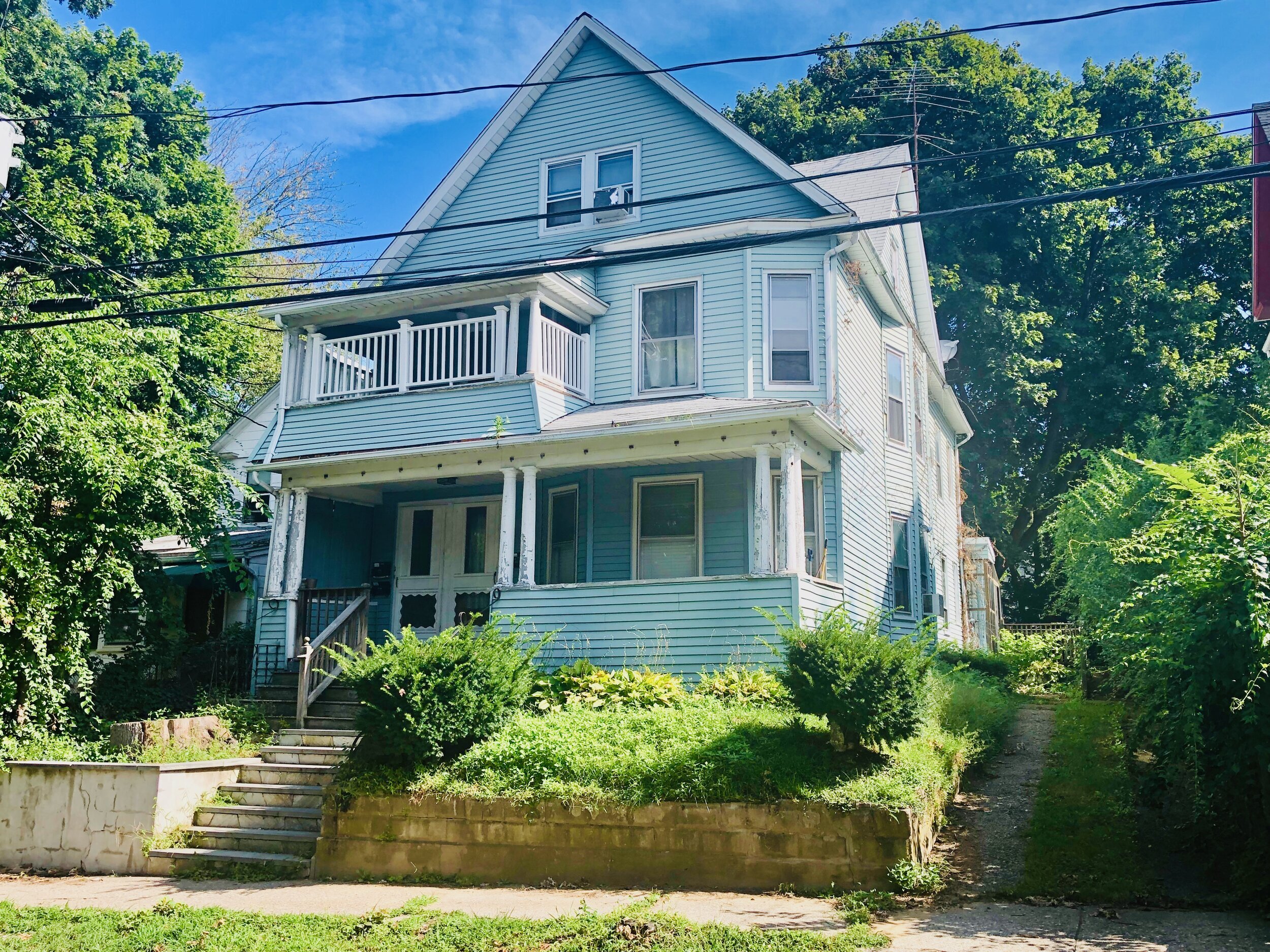 172-174 Morehouse St Bridgeport.jpeg