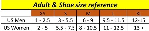 Size (2).jpg