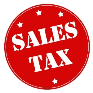 dont-forget-about-sales-tax.jpg