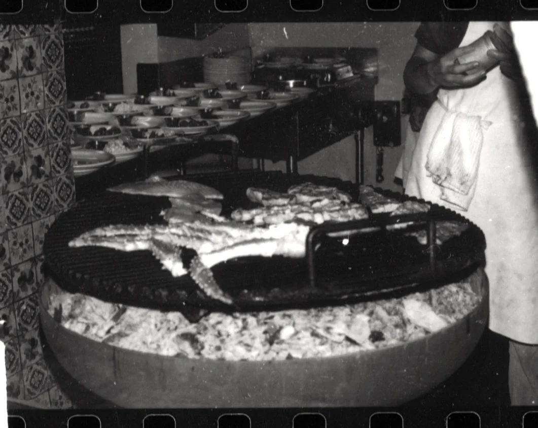 Fish House 9.jpg