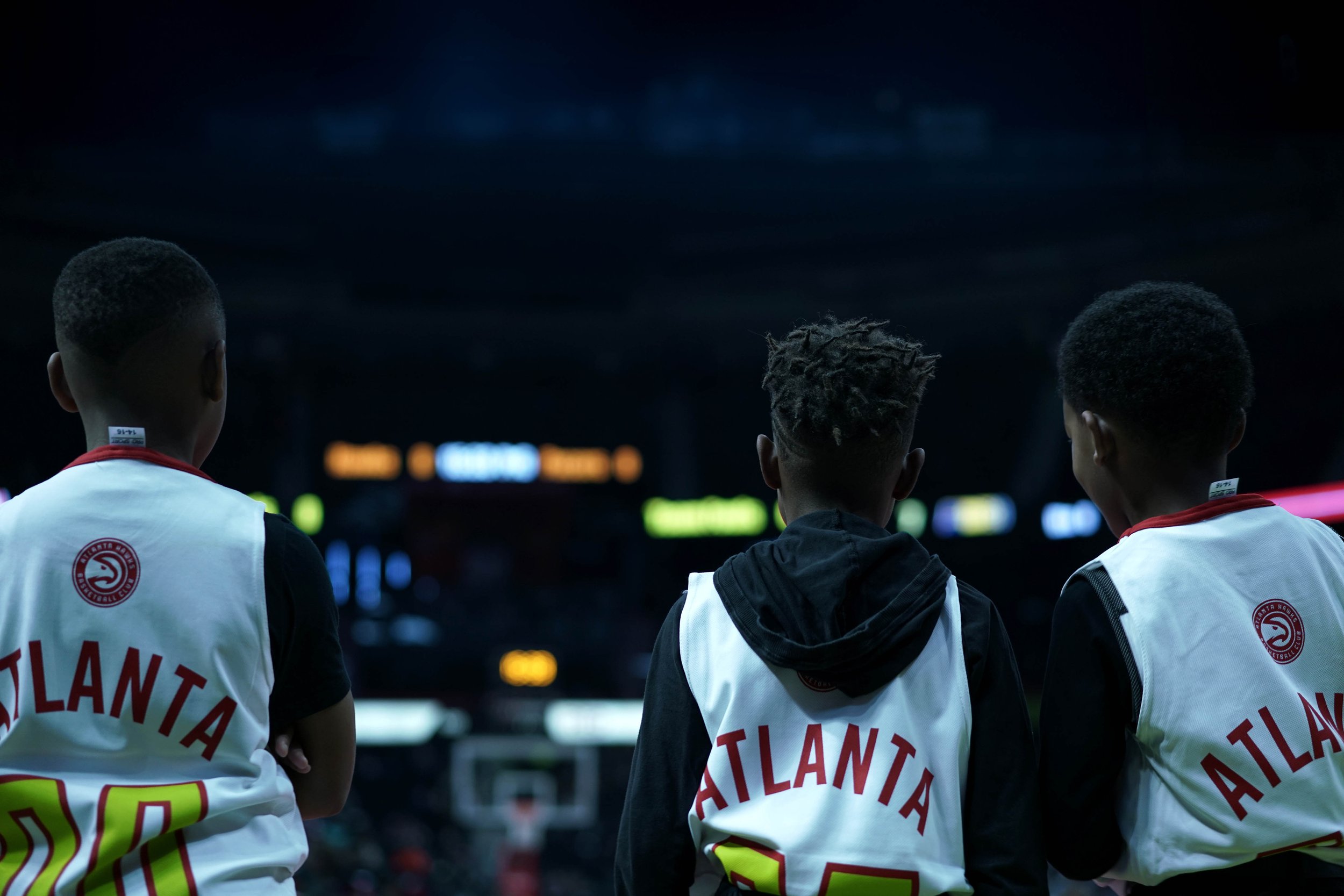 atl112.jpg
