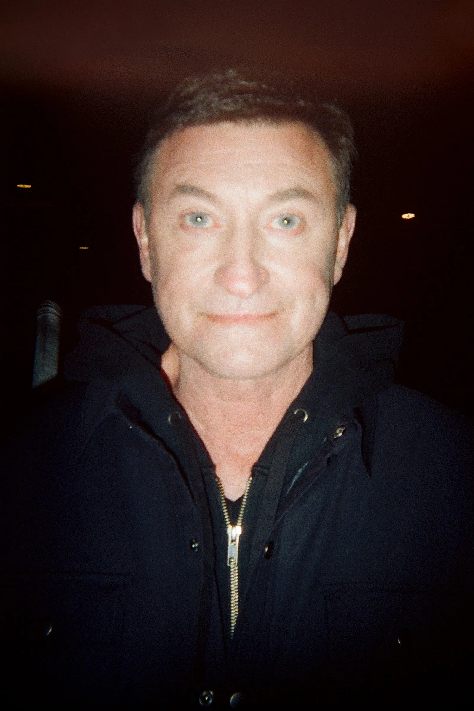 ss72.jpg