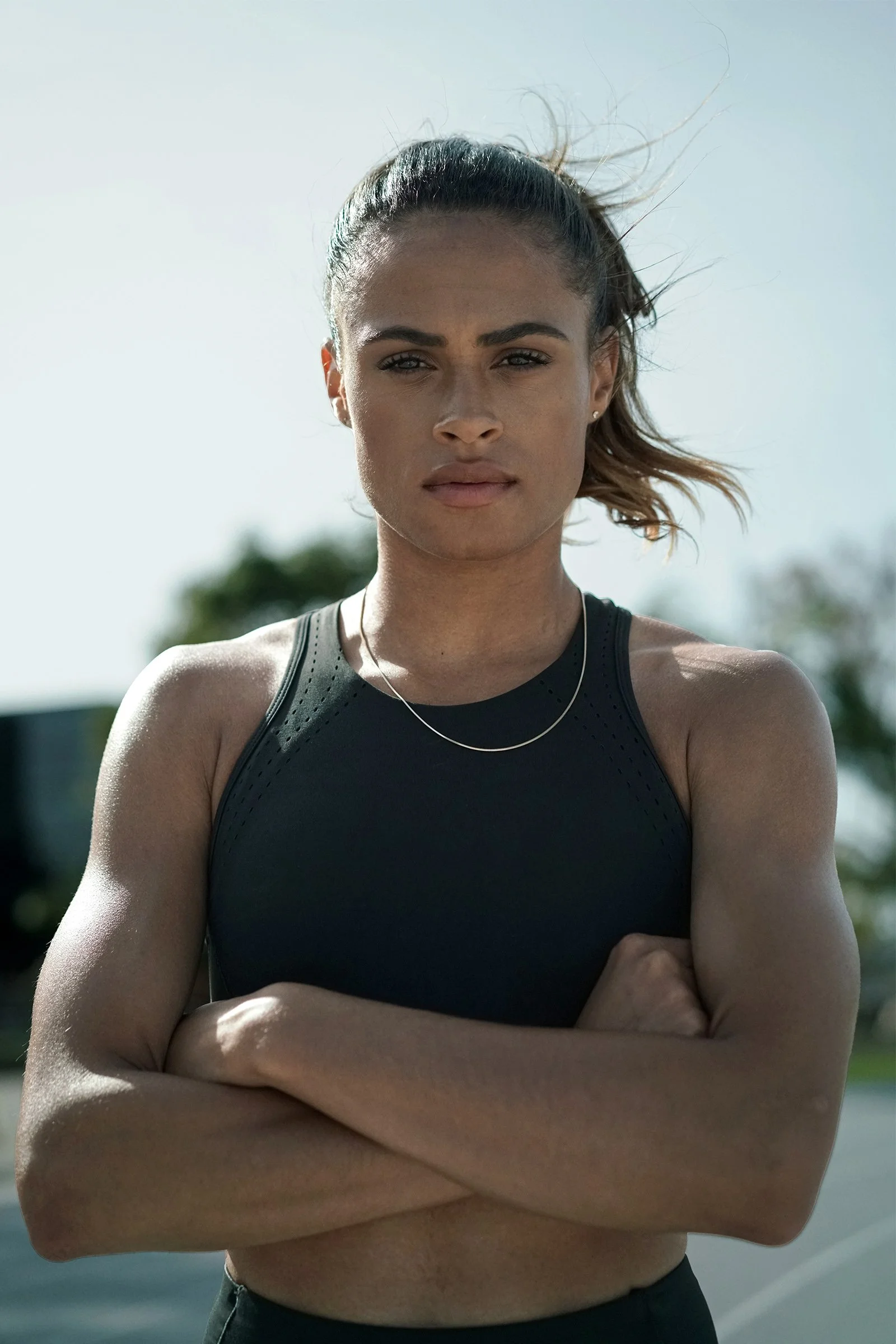 ss18.jpg