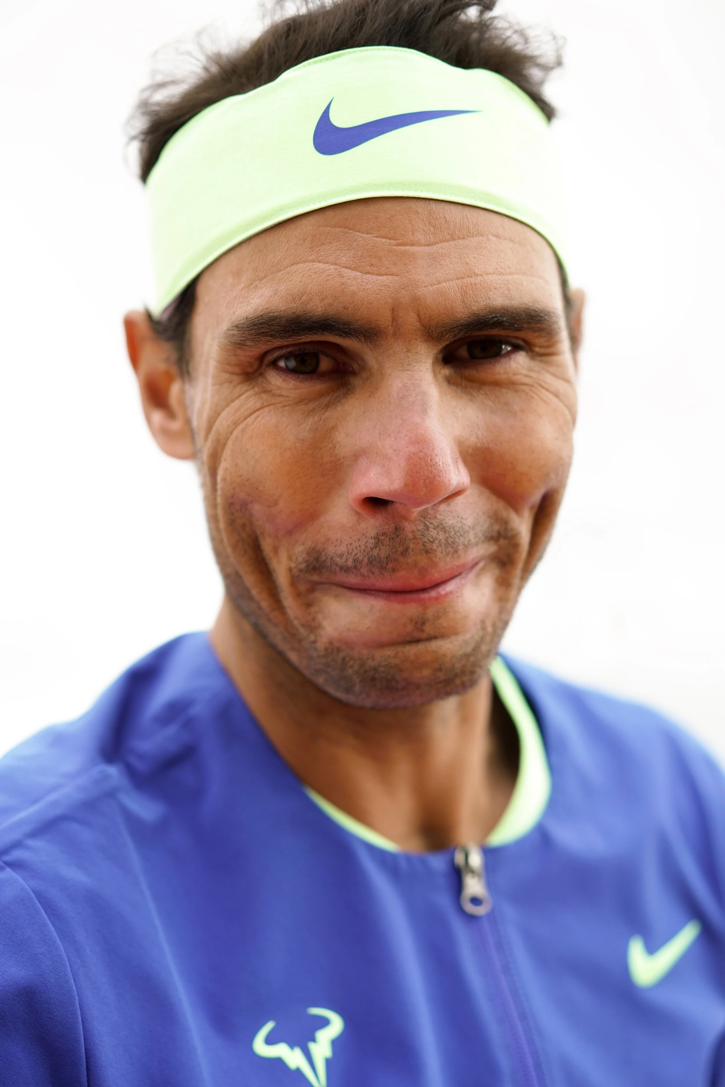 ss79.jpg