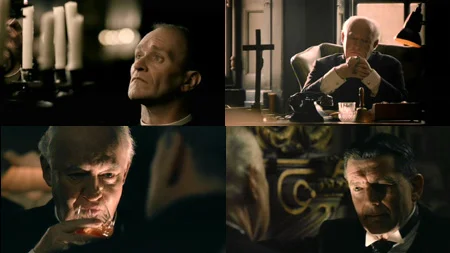 Edward III: The Plot to Topple a King