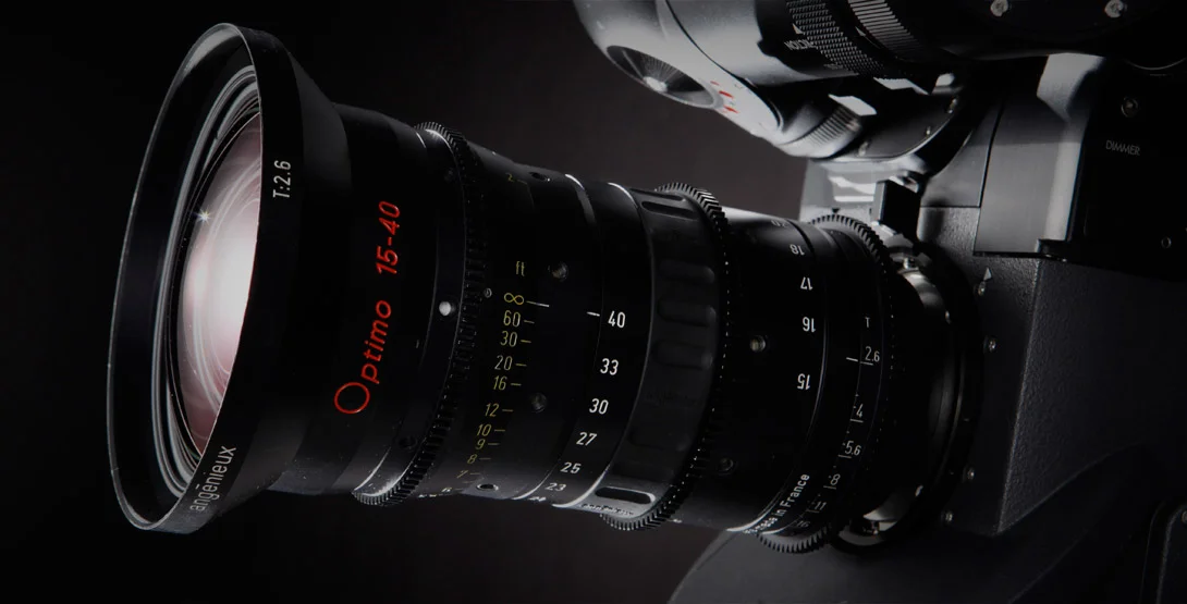 OPTIMO15-40-BLACK.jpg