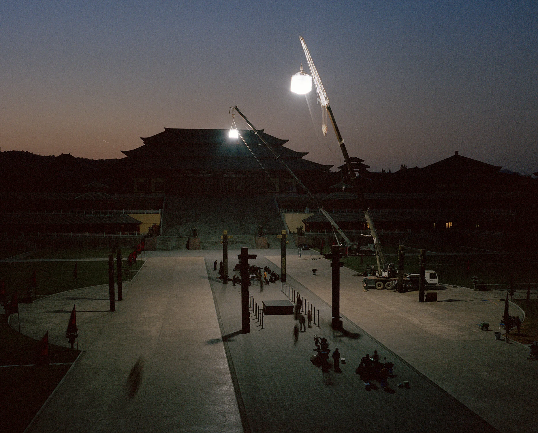 China-03.jpg