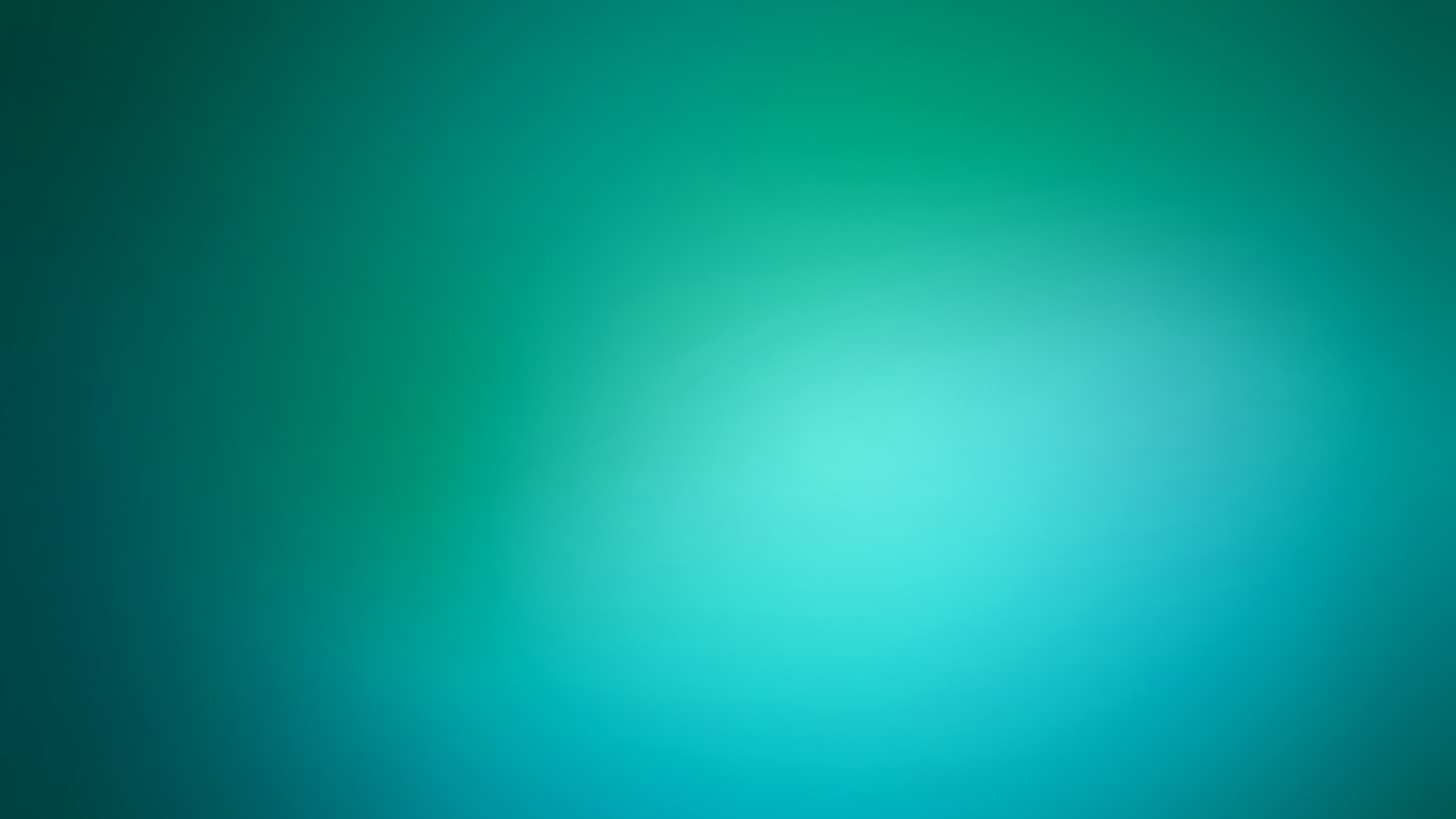 plain-color-wallpaper-background-1701.png