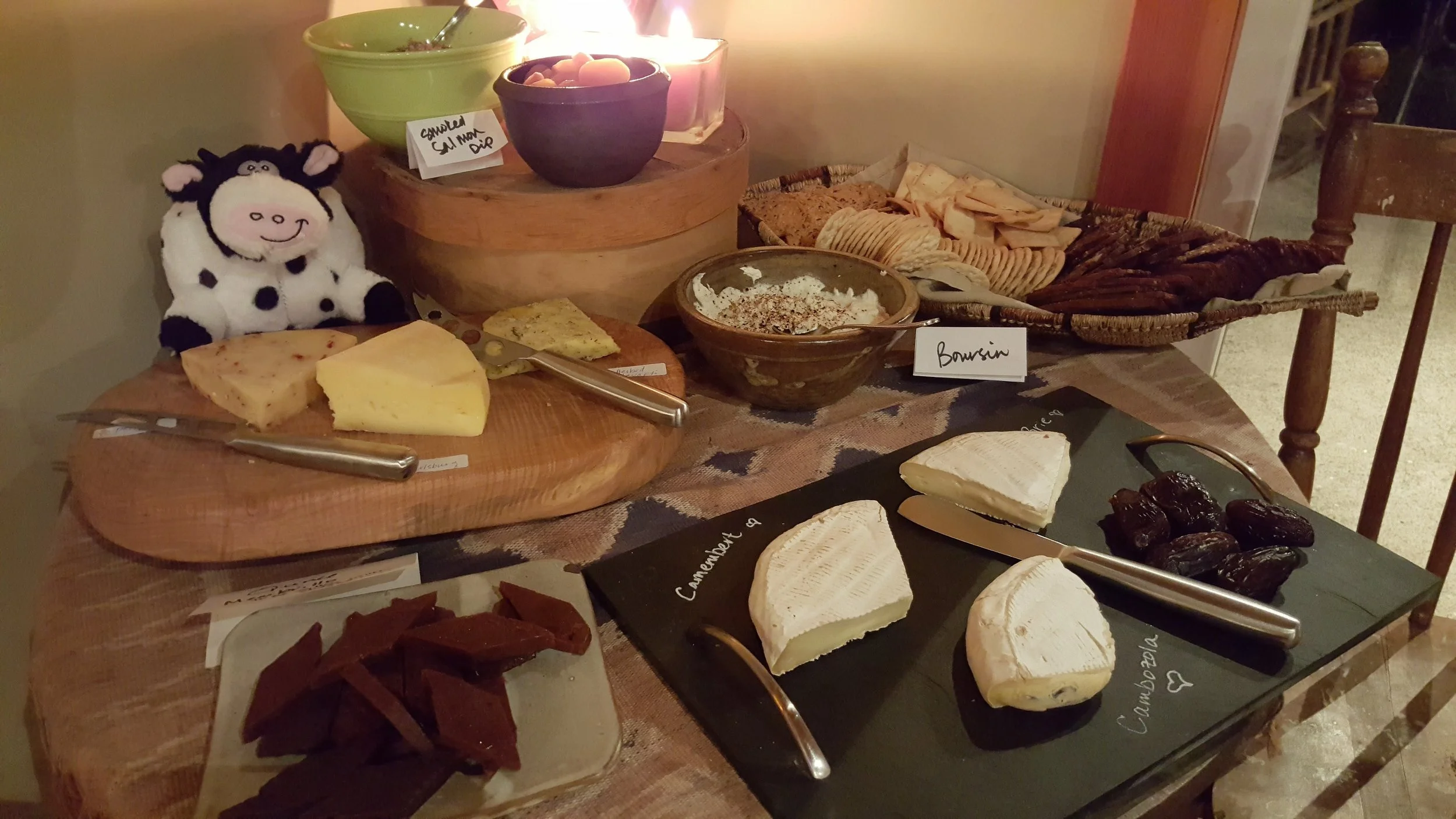 cheese display.jpg