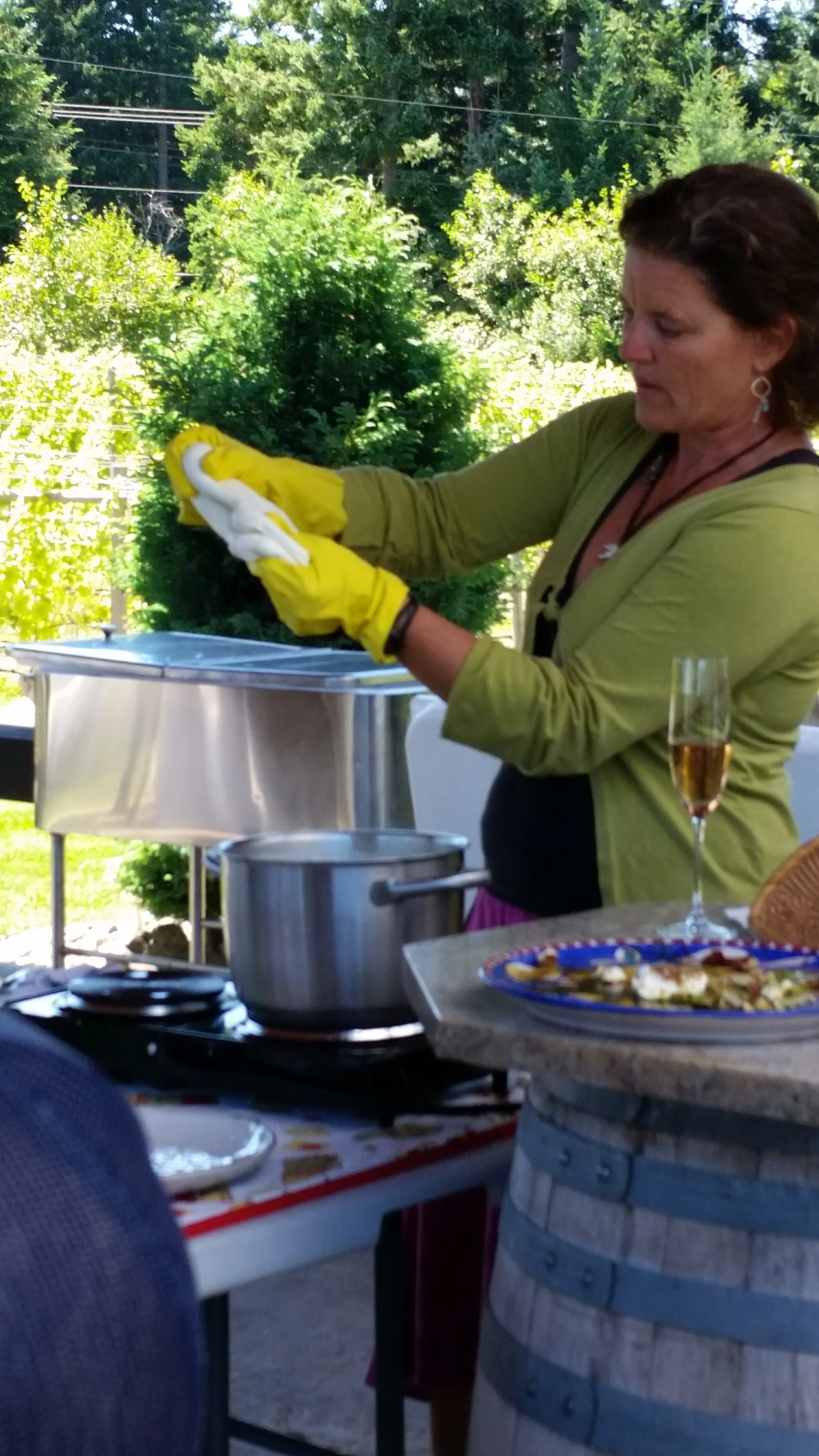 mozzarellaclassoutdoors.jpg