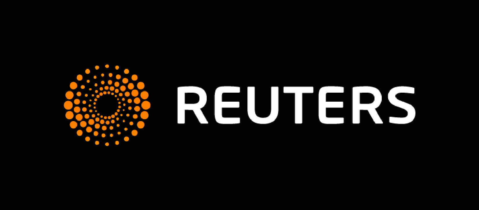 reuters.png