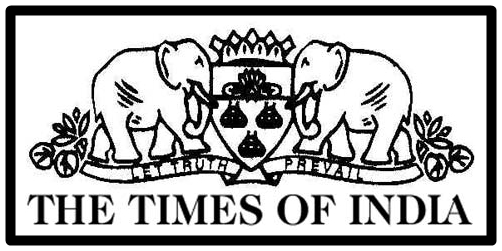 times-of-india-logo1.jpg