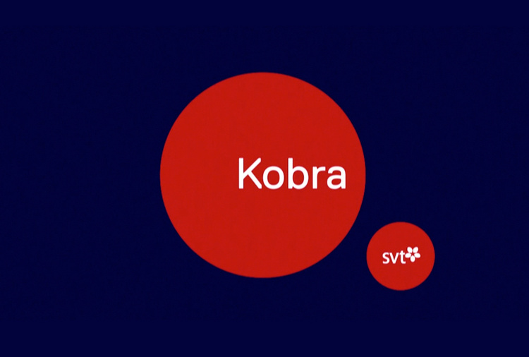 Kobra.jpg