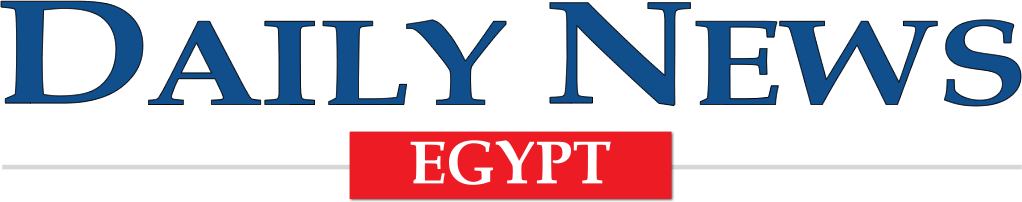 Daily.news.egypt.png