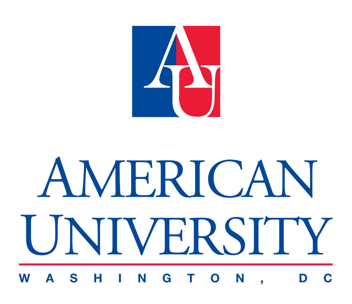 American_University_Logo.svg.png