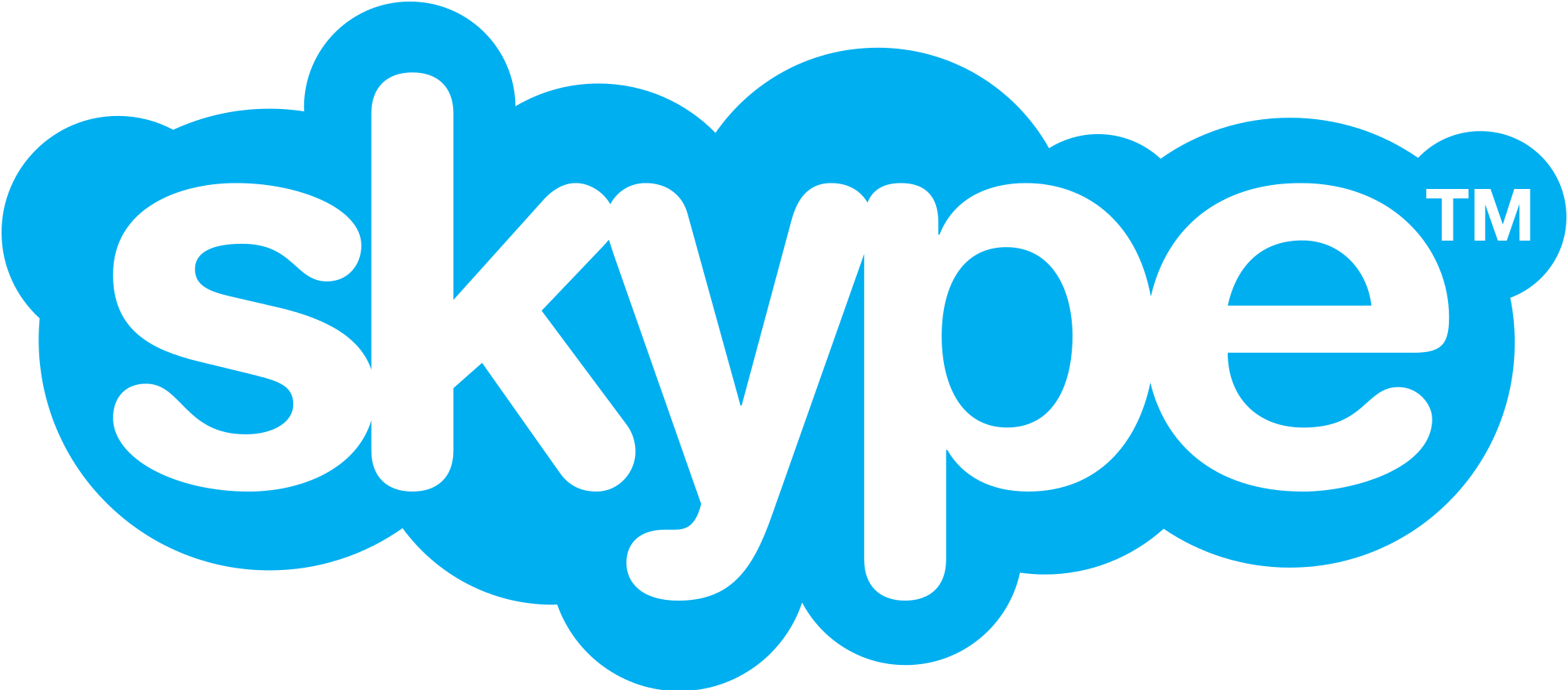 Skype_logo.svg.png