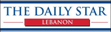 the_daily_star_lebanon.jpg