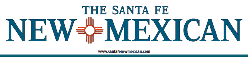 santa-fe-new-mexican-logo.png