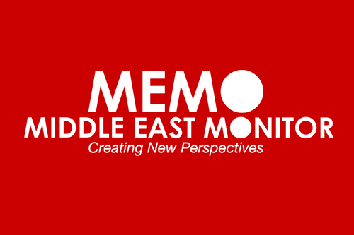 Middle_East_Monitor_Logo.png