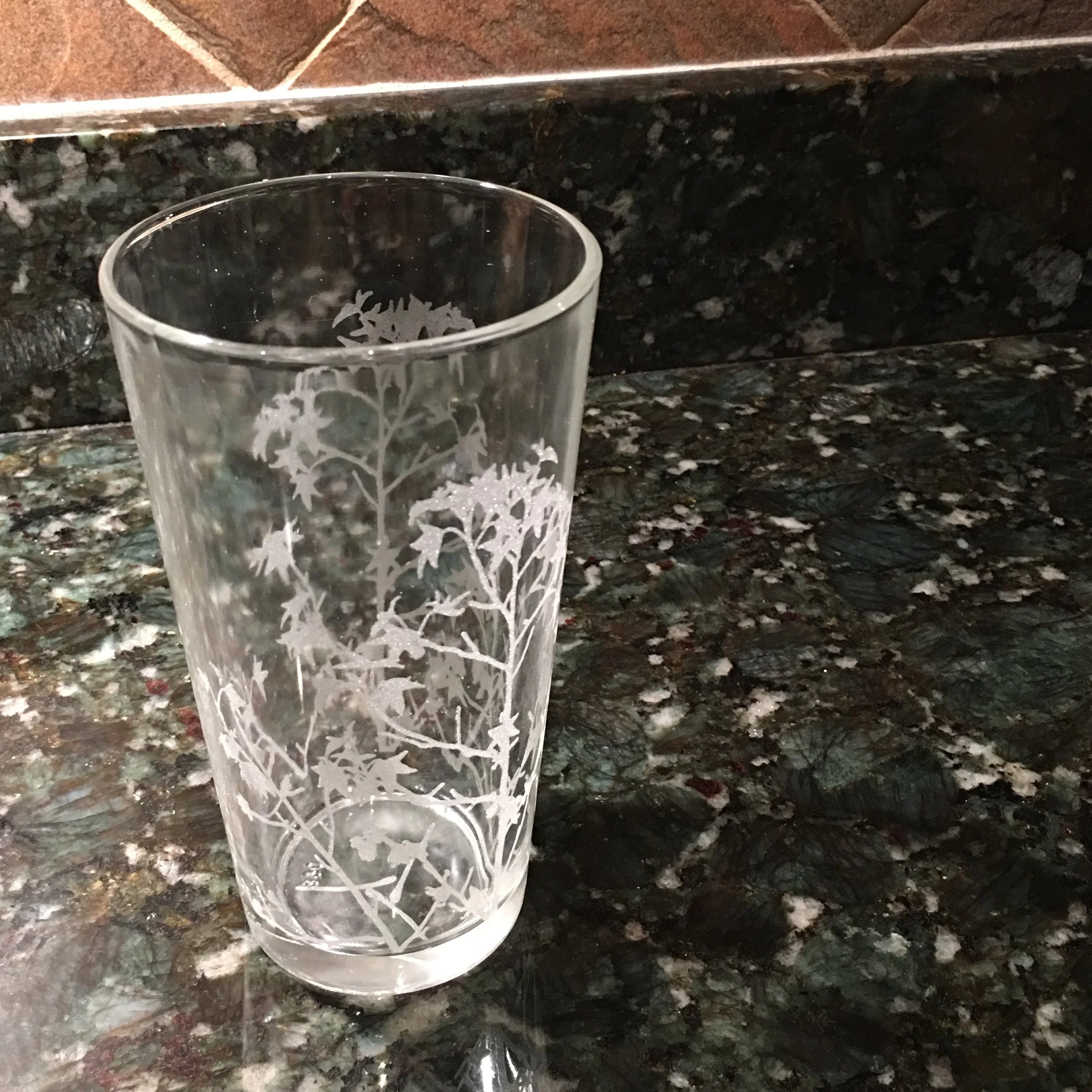 pint glass foliage.JPG