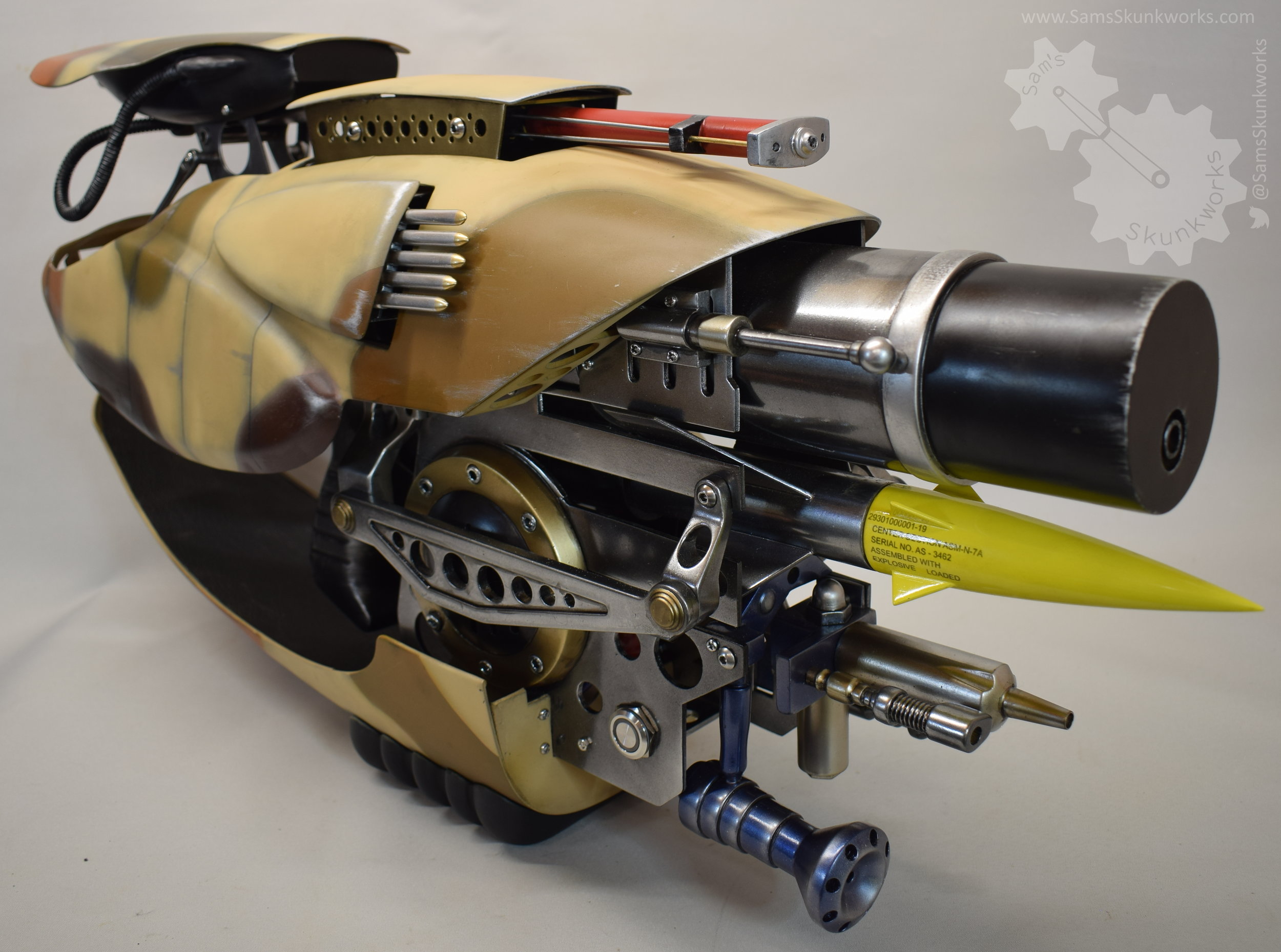 2019-08-11 18.12.11_watermarked.jpg