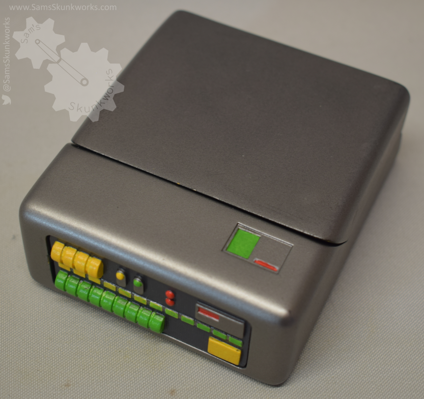 2020-08-16 19.57.14_watermarked.png