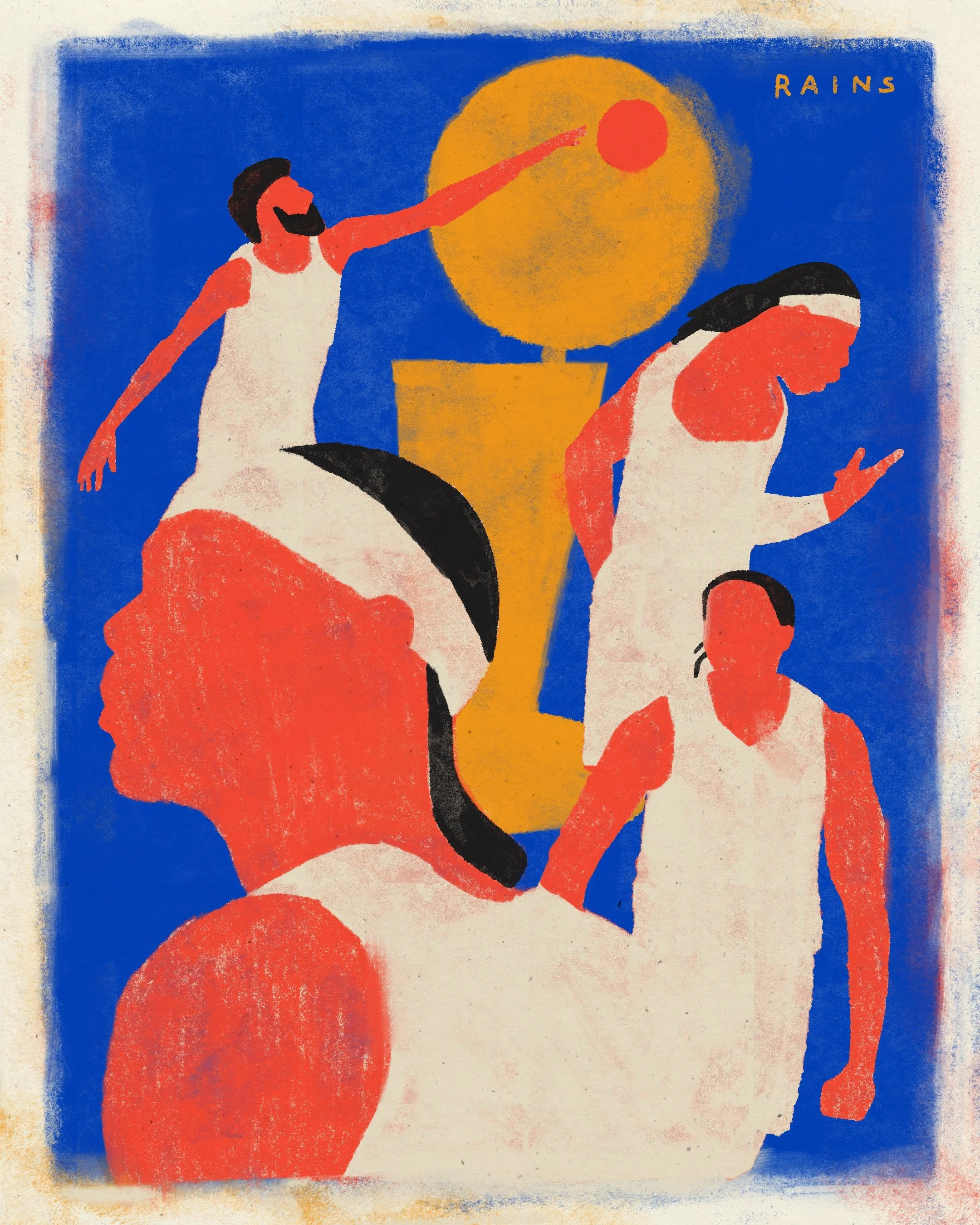 finals-game-1-illustration.jpg