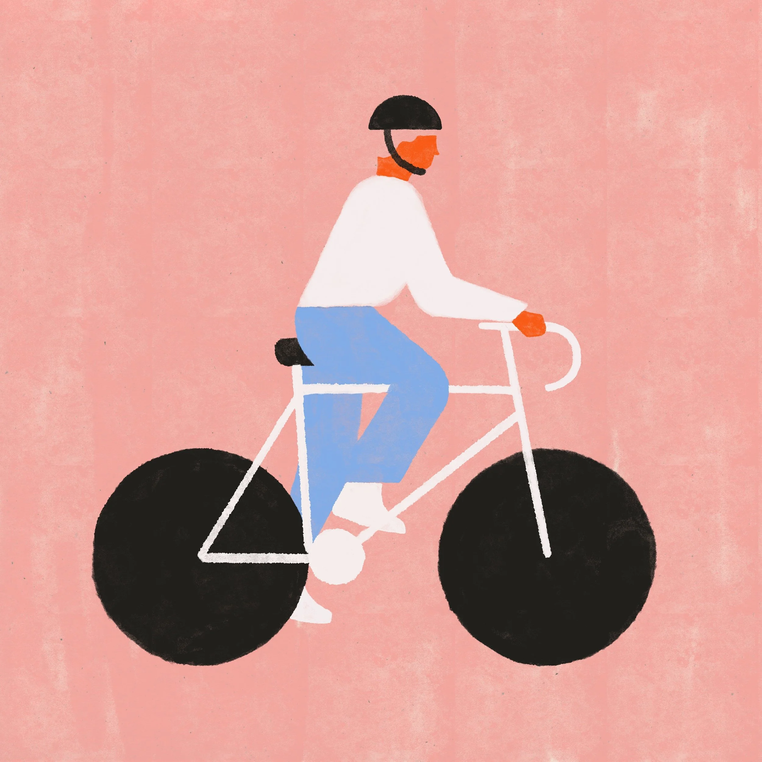 bike-rider-1.jpg