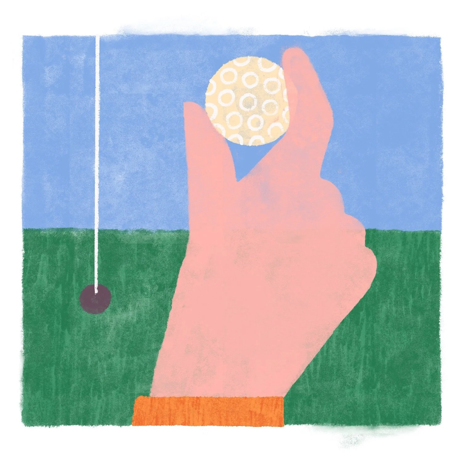 Golf_1.jpg