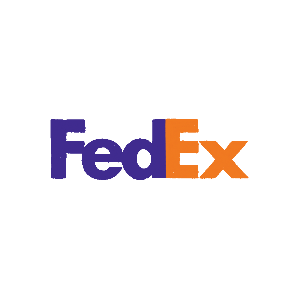 Fed-ex-logo-package-morph.gif