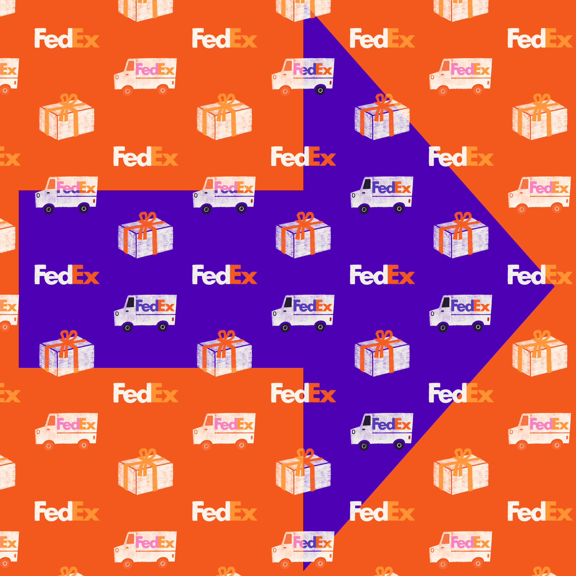 arrow-1.png