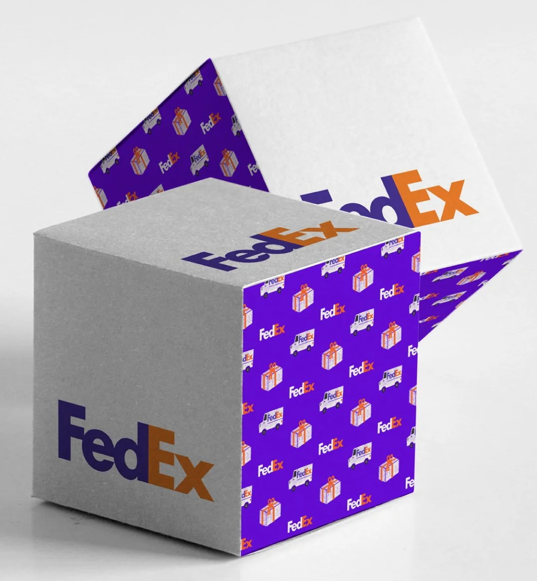 boxes-mockup copy.jpg