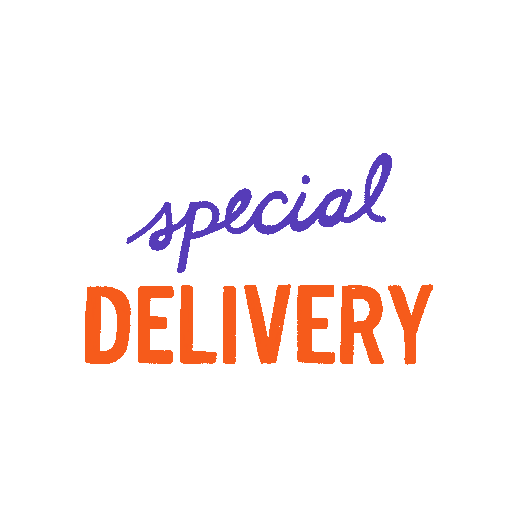 special-delivery.gif