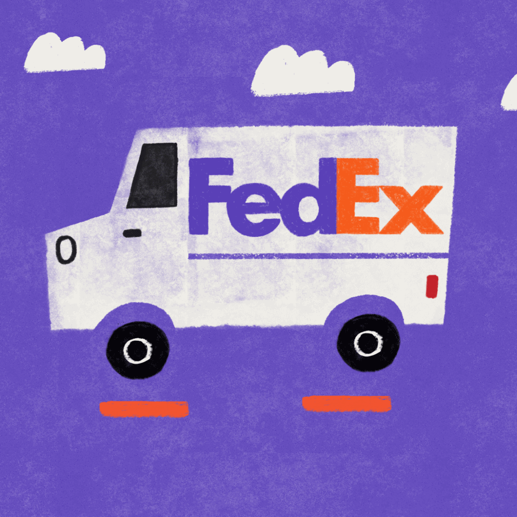 Fed-ex-truck-1.gif