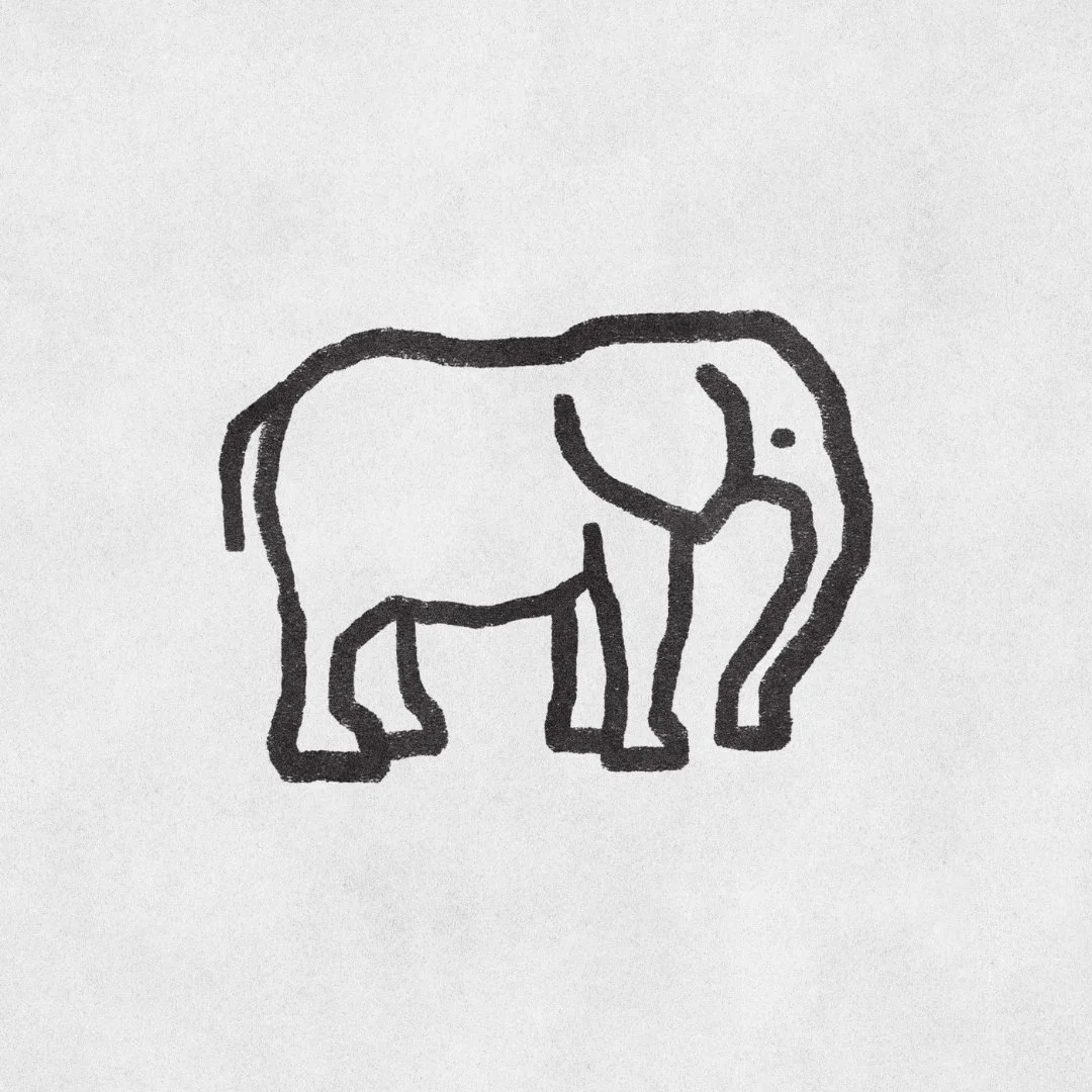 elephant.jpg
