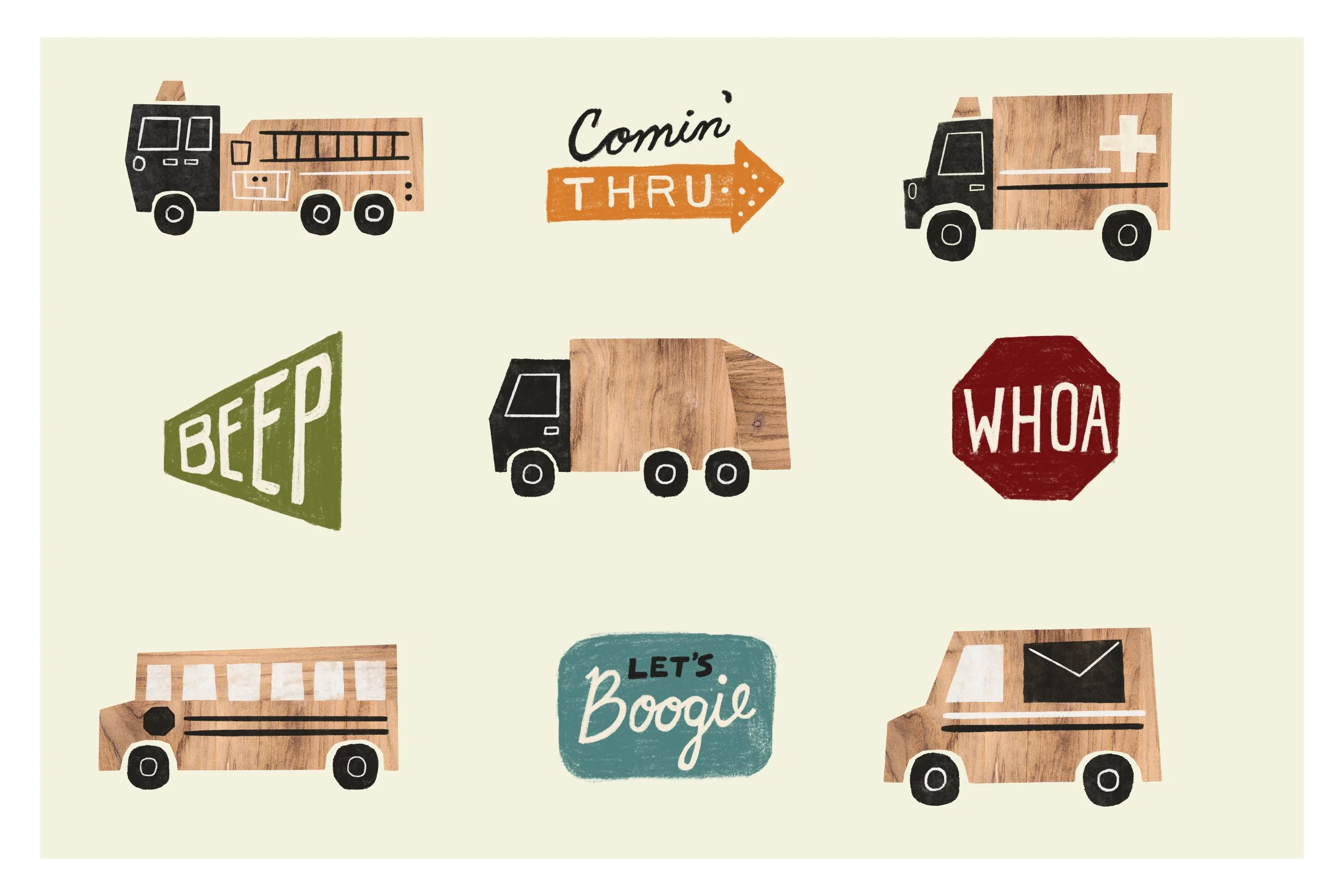 Big-Truck-Collage.jpg