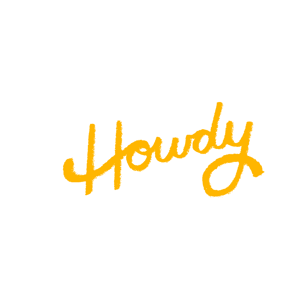 Howdy-morph.gif