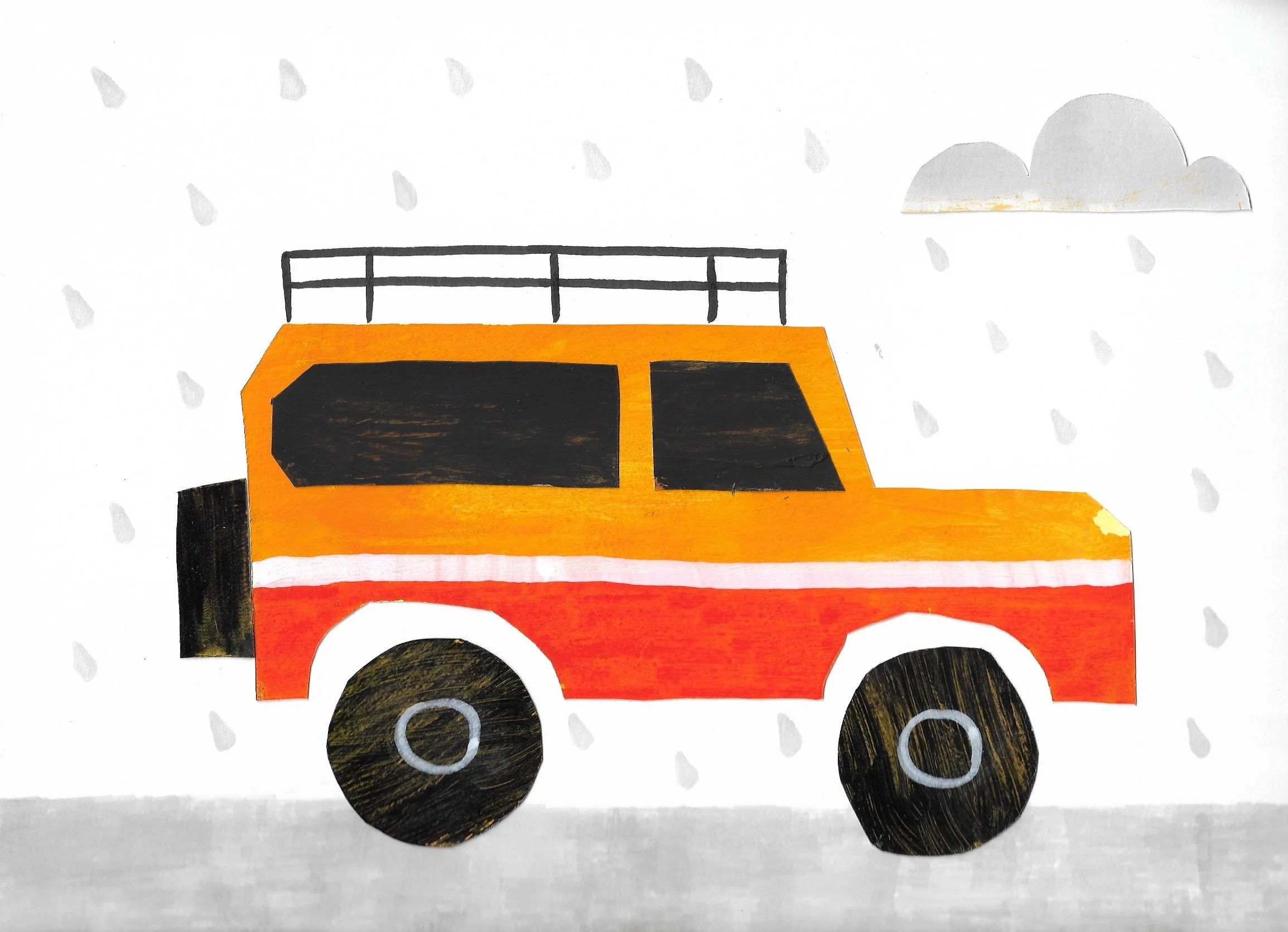 rainy-rover.jpg