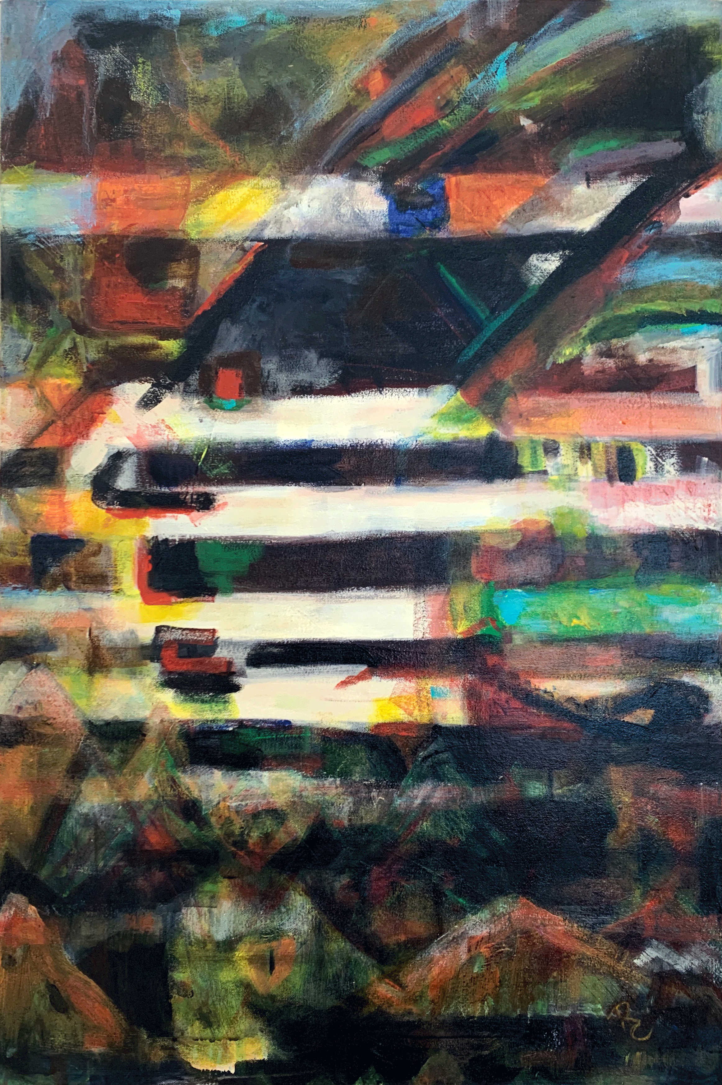 IMG_3316.gif