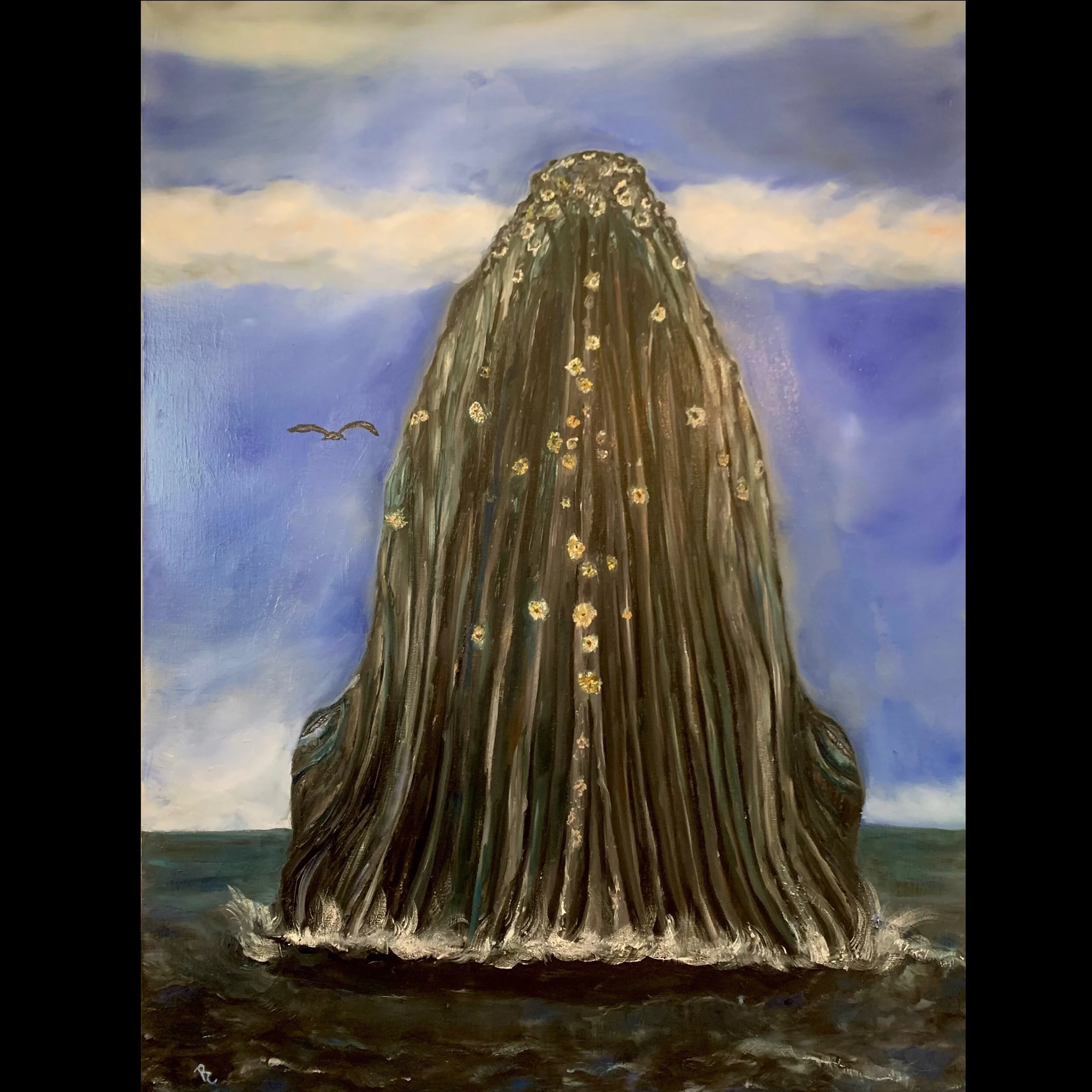 17761CF9-EB35-4E4B-8035-6F5391F825EE