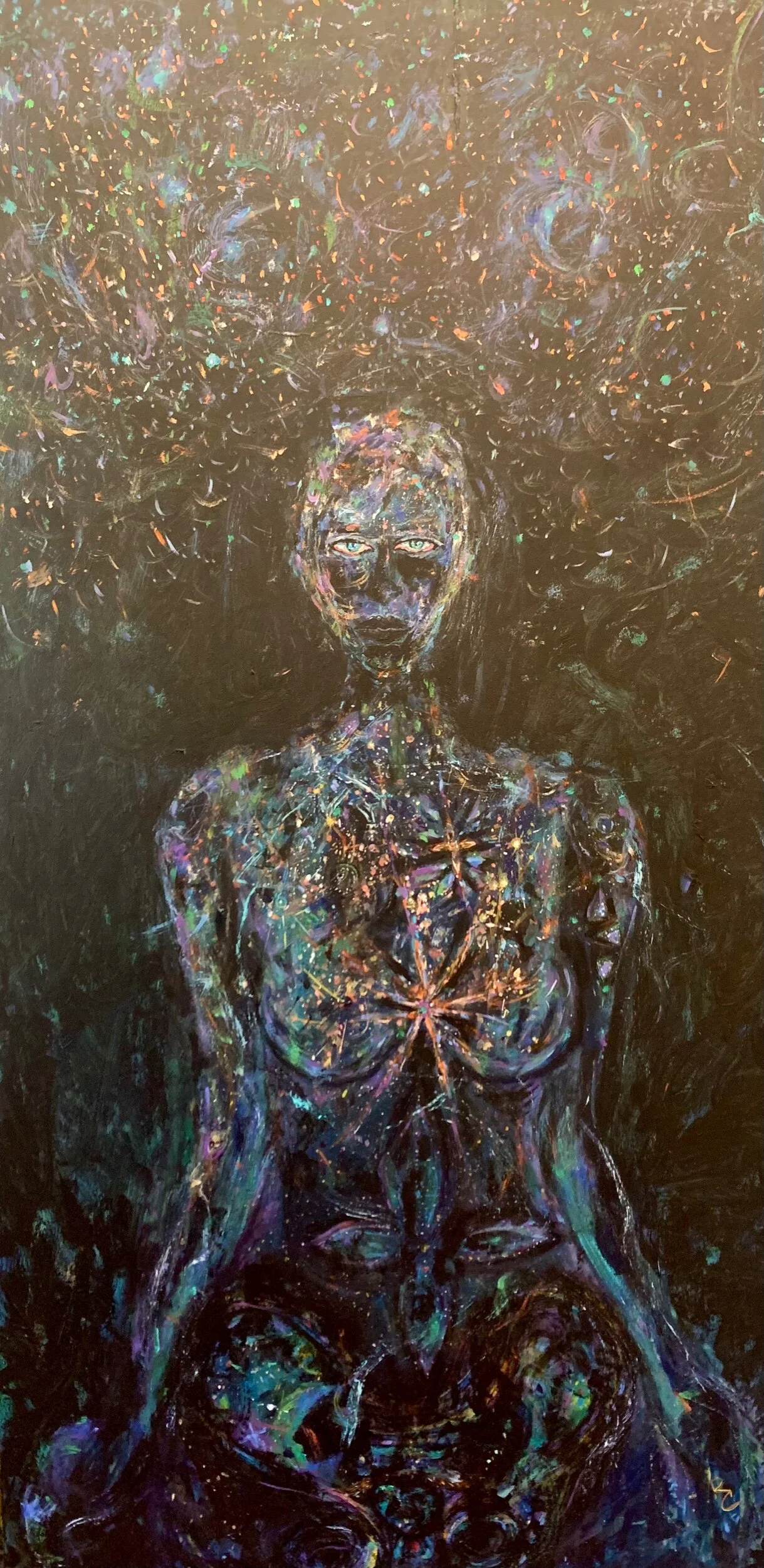 CFAA28C8-3D3A-4E08-A380-1740C7B5F3D3