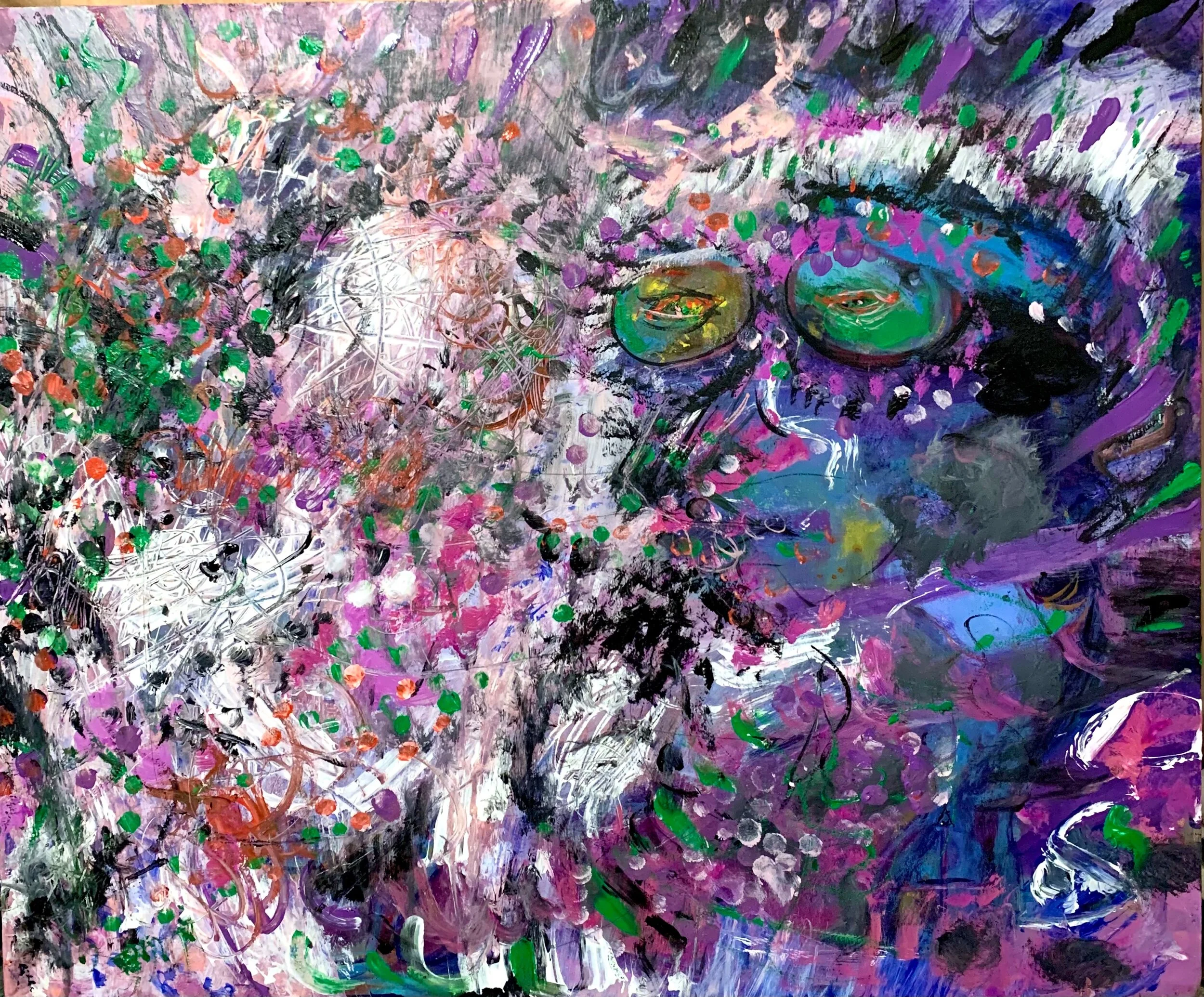 F93A685A-1BDA-4575-BAB5-F4FA07EB0E3E