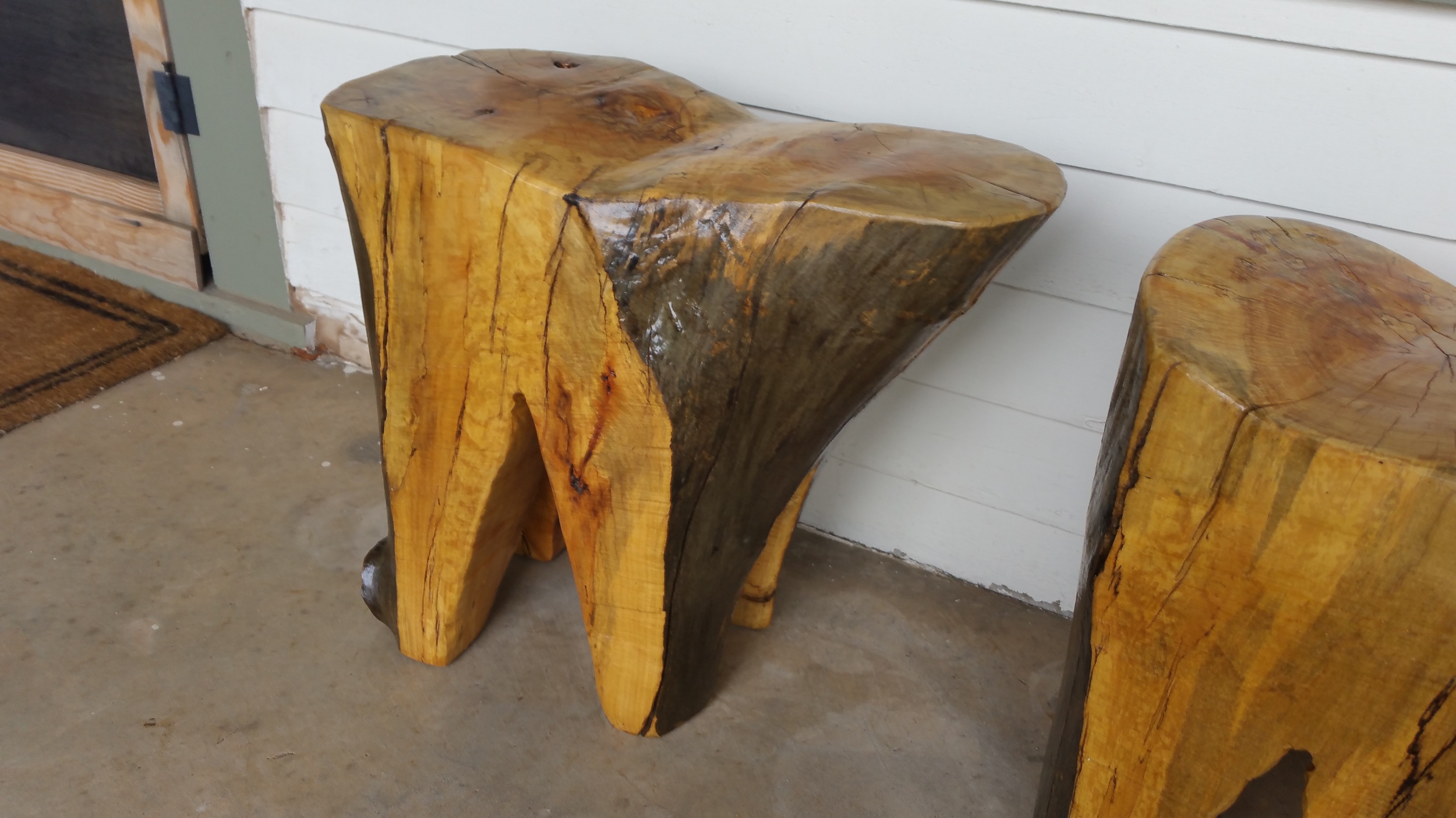 tooth stools - 2.jpg