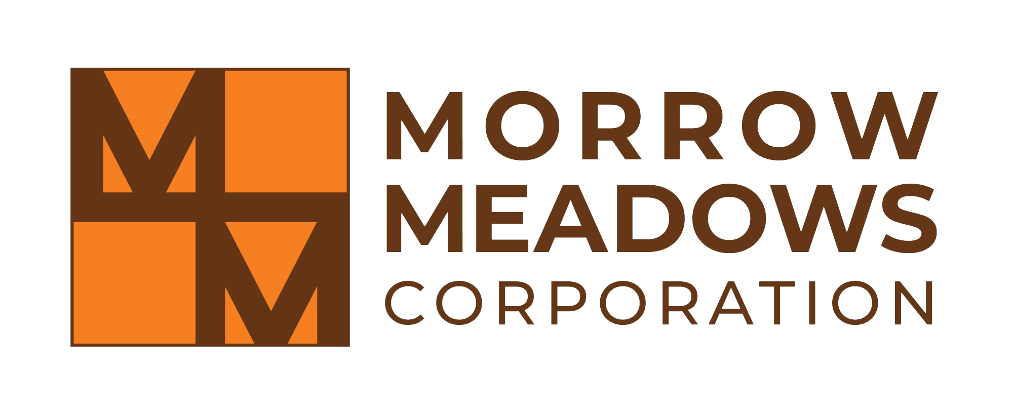 mmc-logo-landscape transparent02.png