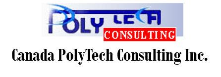 Canada Polytech Consulting