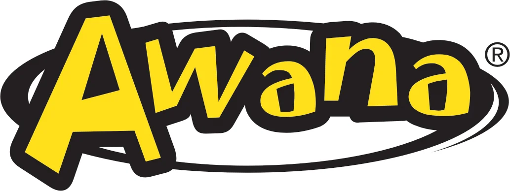 awana-logo.jpg